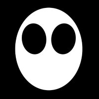 REDXBACON (@redxbacon) 's Twitter Profile Photo REDXBACON (@redxbacon) 's Twitter Profile Photo