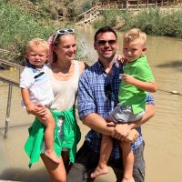Jack Posobiec 🇺🇸(@JackPosobiec) 's Twitter Profile Photo Jack Posobiec 🇺🇸(@JackPosobiec) 's Twitter Profile Photo