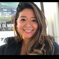 Lisa Walker (@lwalkermd) 's Twitter Profile