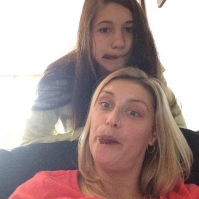 RoseHan14947959's profile picture. 