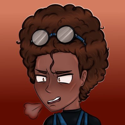 Alan 🦁さんのプロフィール画像