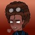 Alan 🦁 (@nchronicles_off) Twitter profile photo Alan 🦁 (@nchronicles_off) Twitter profile photo