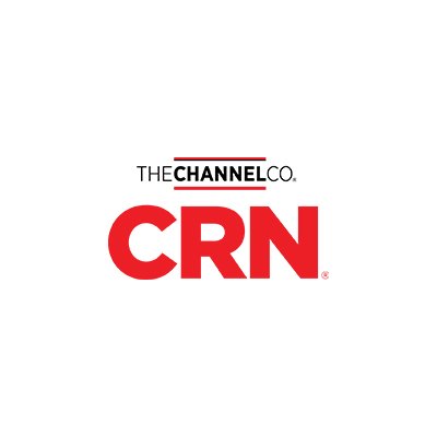 CRN, a media brand of The Channel Company, is the #1 trusted source for IT channel news, analysis and insight online and in print.