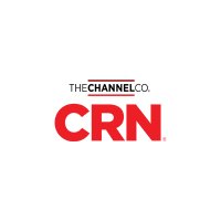 CRN(@CRN) 's Twitter Profileg