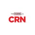 CRN (@crn) Twitter profile photo CRN (@crn) Twitter profile photo