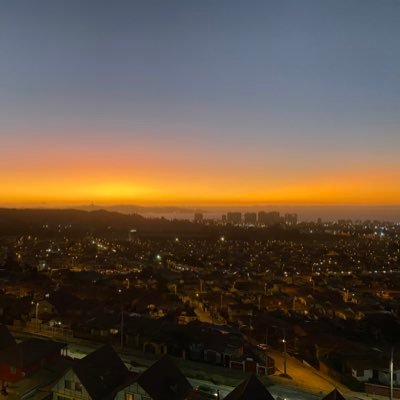 Xato_X36's profile picture. 