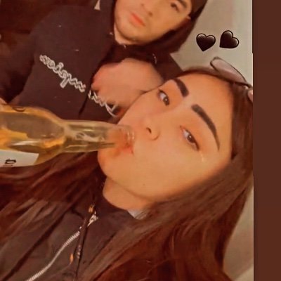 Long Live Alex Marcotte 🖤🕊
Long live Bullet Loc 🐸🕊️💯