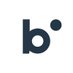 Braille Institute (@brailleinst) Twitter profile photo Braille Institute (@brailleinst) Twitter profile photo
