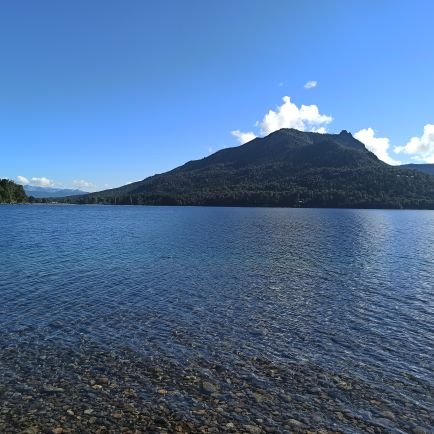 TamyDragon88's profile picture. Futura Contadora.
Fangirl, kpopera.
Slytherin.