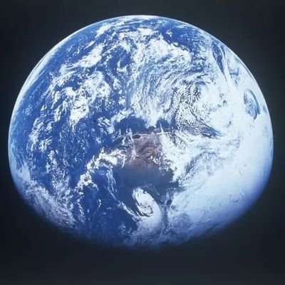 spaceearth1111 Profile Picture