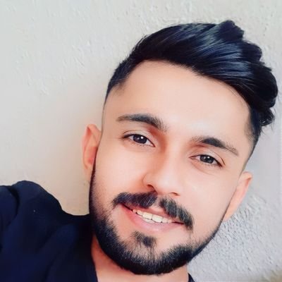bir insana en çok merhamet yakışır❤
Müzisyen🎶🎤