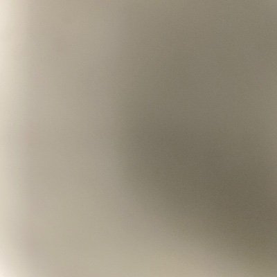 BOTAI2000's profile picture. 