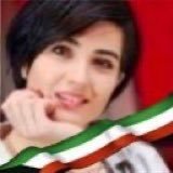  Jenan 🇰🇼 (@40_jenan) Twitter profile photo