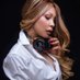 Grace Williams (@gracewilli78778) Twitter profile photo Grace Williams (@gracewilli78778) Twitter profile photo