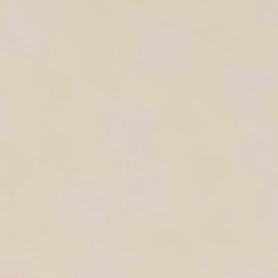 xdogsauce's profile picture. yuh