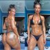 Valerya Pacheco 25K 🇧🇷🇫🇷 (@valerya_pacheco) Twitter profile photo Valerya Pacheco 25K 🇧🇷🇫🇷 (@valerya_pacheco) Twitter profile photo