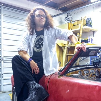 RTKDrives Profile Picture