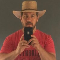 Zechman74 (@zechman741) 's Twitter Profile