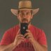 Zechman74 (@zechman741) Twitter profile photo Zechman74 (@zechman741) Twitter profile photo