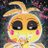 BeaklessBirb's profile image