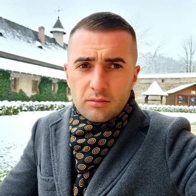 AlexDumont7002's profile picture. 