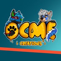 OcMeCreations (@ocmecreations) 's Twitter Profile
