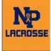 North Penn Girls Lacrosse Team (@northpennglax) Twitter profile photo North Penn Girls Lacrosse Team (@northpennglax) Twitter profile photo