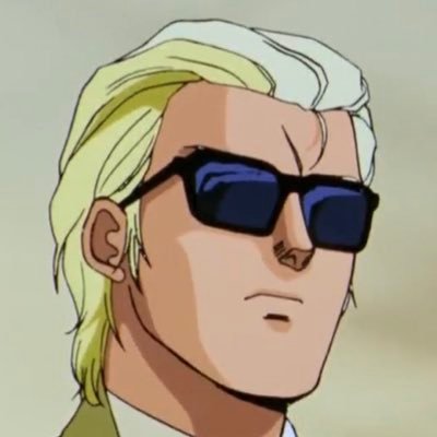 TrplApex's profile picture. 