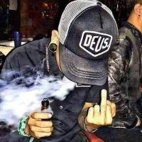 ဢၢႆႈၼွင်ႉ (@hmxngca) 's Twitter Profile