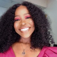 Kene_testimony (@wordsbykene) 's Twitter Profile Photo Kene_testimony (@wordsbykene) 's Twitter Profile Photo