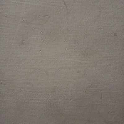 mailtyagi74's profile picture. scholar