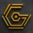 Godini Agency avatar