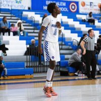 Aamir “BA” Murray (@gtb_mirr) 's Twitter Profile