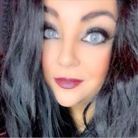 melinda scott(@Melsue3861) 's Twitter Profile Photo