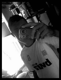 levisilva99's profile picture. 