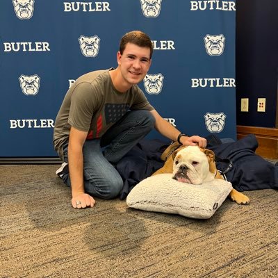 Butler University ‘26