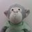 davo_bolos's profile image