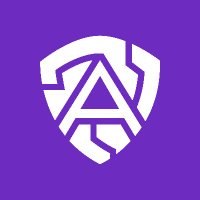 Aggeris (@aggeristech) 's Twitter Profile