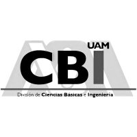 División de Ciencias Básicas e Ingeniería UAMI(@dcbiuami) 's Twitter Profile Photo
