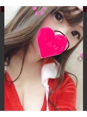 rpllp31dtq's profile picture. フォローしてね♡イチャイチャしたい♡かまってちゃん