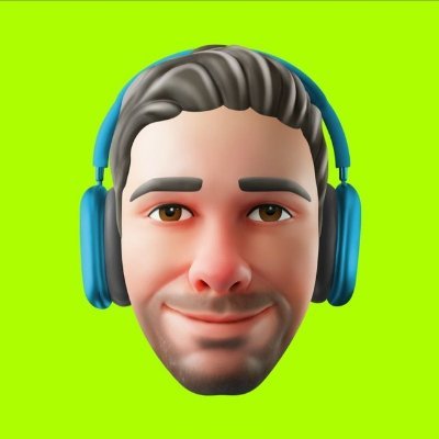 basa_lemis48634's profile picture. I’ll rise again 😇😇