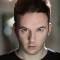 HARRY KIT LEE (@harrykitlee) 's Twitter Profile