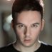 HARRY KIT LEE (@harrykitlee) Twitter profile photo HARRY KIT LEE (@harrykitlee) Twitter profile photo