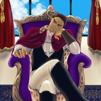 福太郎@いずみノベルズ様より書籍２巻発売中🎹 (@akstif9es583458) 's Twitter Profile Photo