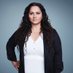 Zahra Ullah (@zahra_ullah) Twitter profile photo Zahra Ullah (@zahra_ullah) Twitter profile photo