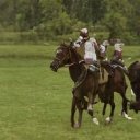 Mazie Johnson - @mazie_john84887 - Twitter