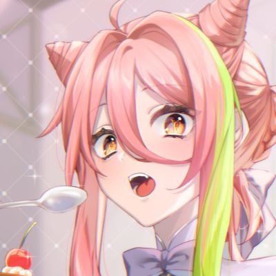 個人勢VTuber🍙🍮クールでキュートな女❣️
少し低めの落ち着いた声で
気ままにYouTubeライブしてるよ、軽率に推して？

🧸(@negotobear_)／Live2D(@UNPOPIN)