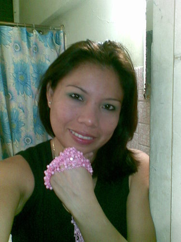 mimart26's profile picture. 