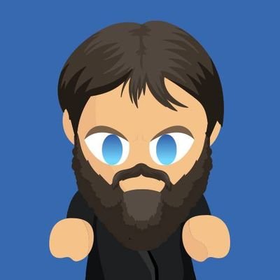 ExpoDoge's profile picture. $CAH