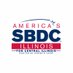 Illinois SBDC for Central Illinois (@sbdcci) Twitter profile photo Illinois SBDC for Central Illinois (@sbdcci) Twitter profile photo